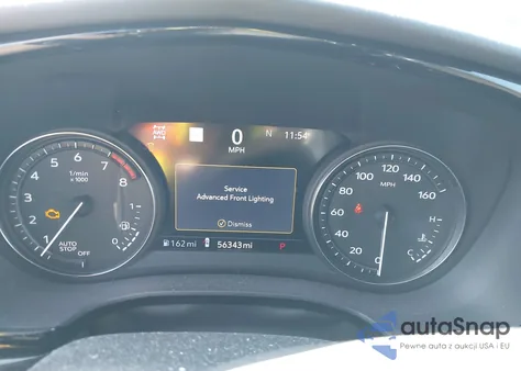 2020 Cadillac Xt6 Awd Sport from USA, damaged, VIN 1GYKPHRS6LZ101674